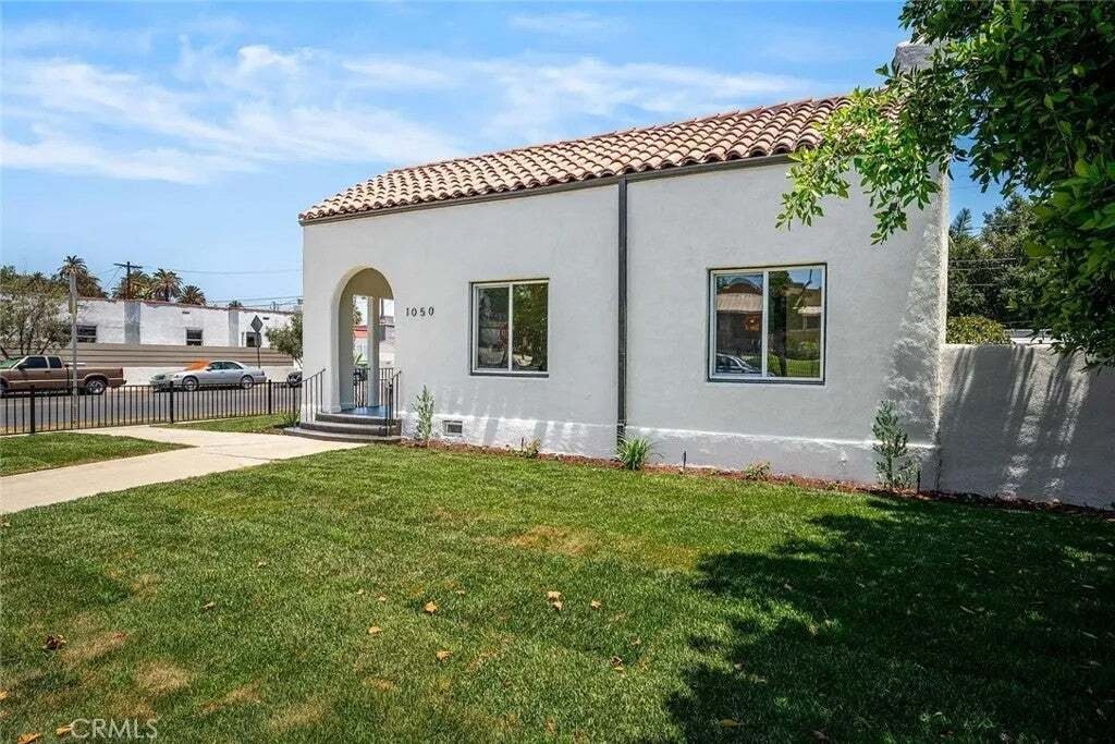 House in Los Angeles, California, United States 5 - 19099585