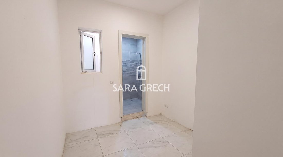 Appartement à San Pawl il-Baħar, Malte 4 - 19099414