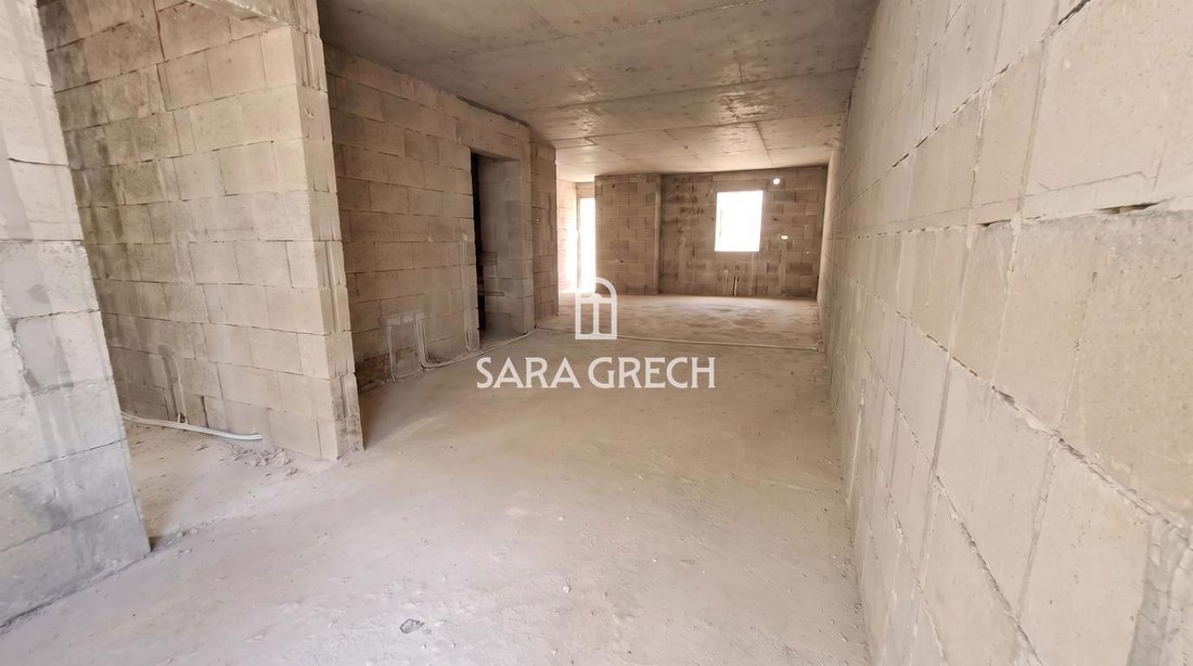 Appartement à Il-Mosta, Malte 3 - 19099405