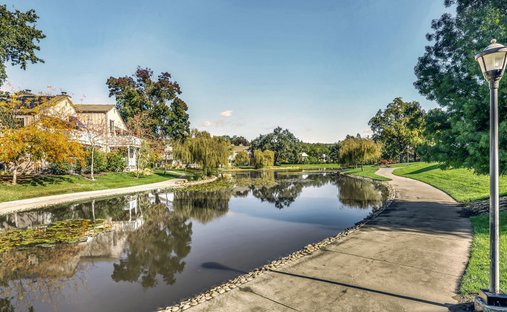 Stadthaus in Sonoma County, Kalifornien, Vereinigte Staaten 1