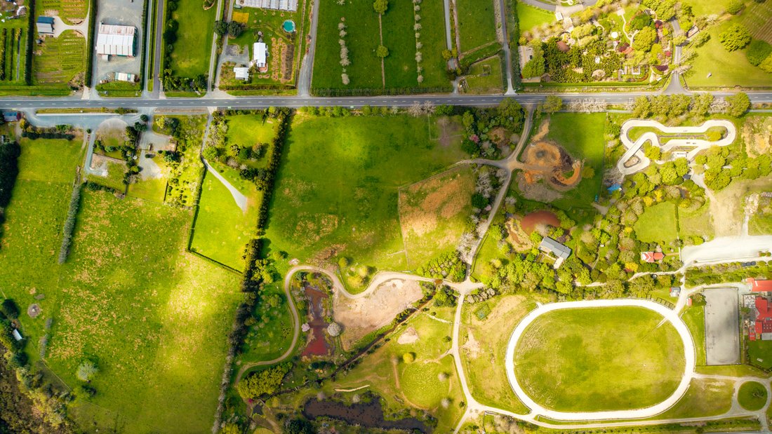 Terreno en Matakana, Región de Auckland, Nueva Zelanda 3 - 19099628