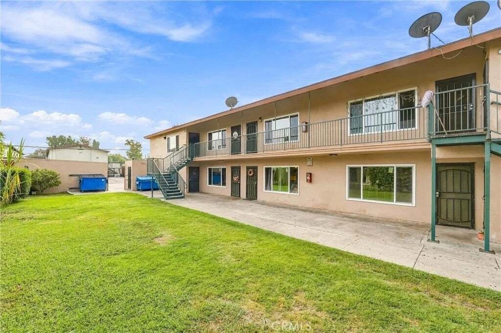 Otros en Santa Ana, California, Estados Unidos 4 - 19099588