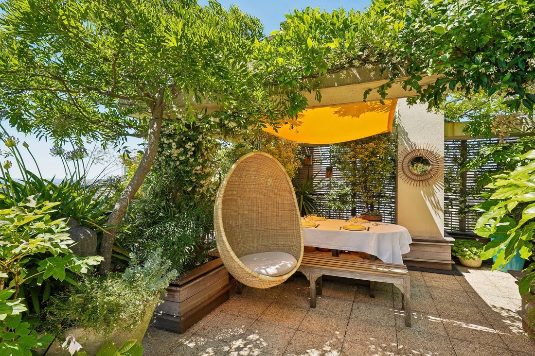 Apartamento en San Blas, Paris 20e Arrondissement, París 4 - 19099645