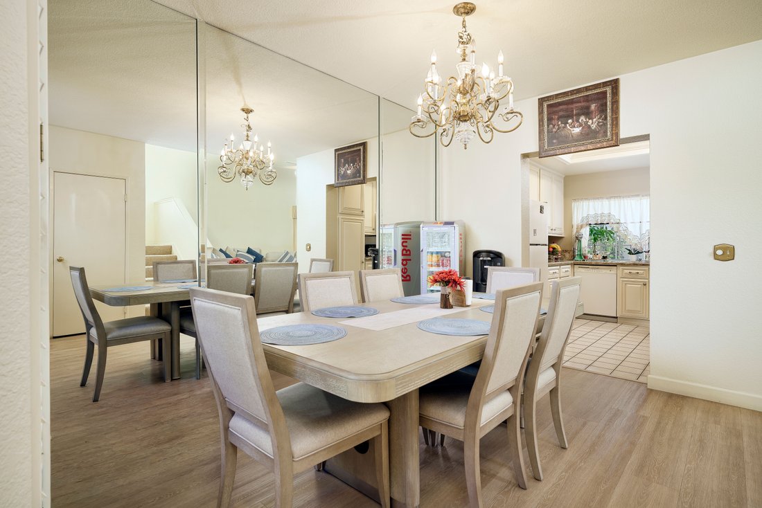 Residenza a Tustin, California, Stati Uniti 4 - 19099677