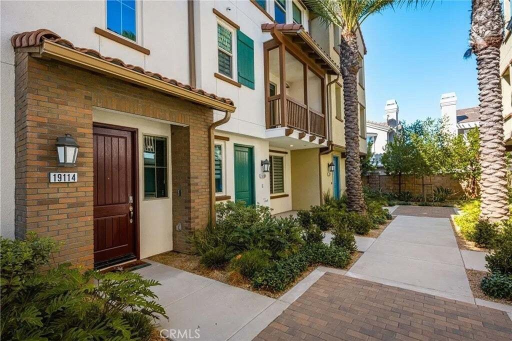 Condominio a Huntington Beach, California, Stati Uniti 3 - 19099586
