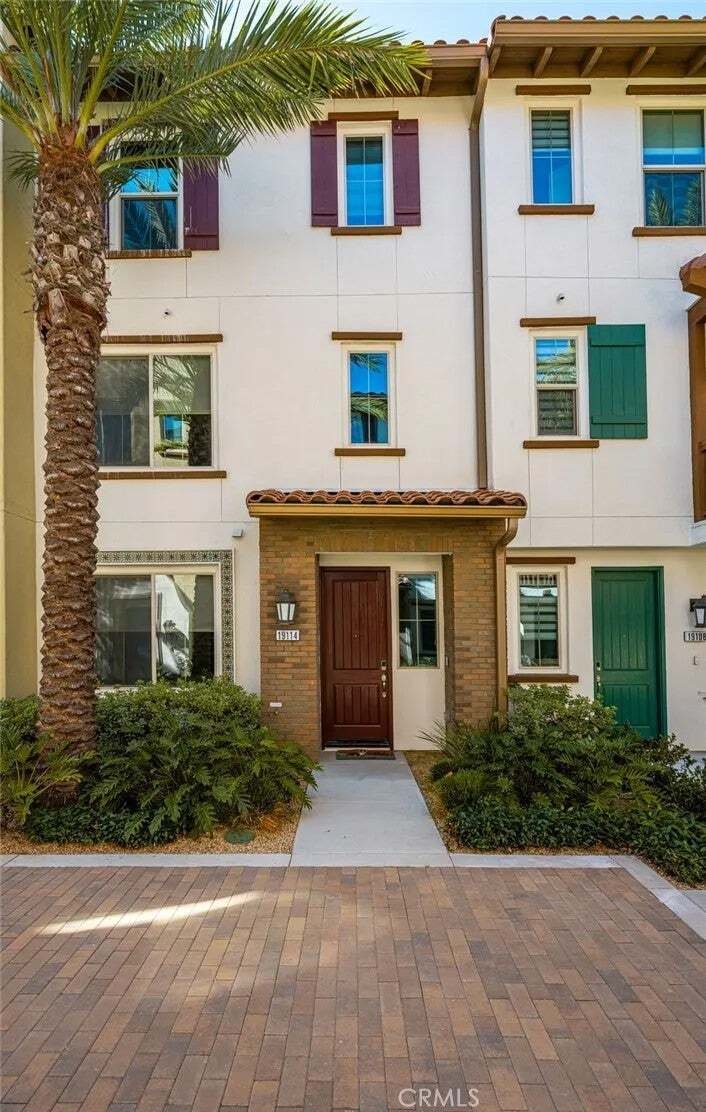 Condominio a Huntington Beach, California, Stati Uniti 2 - 19099586