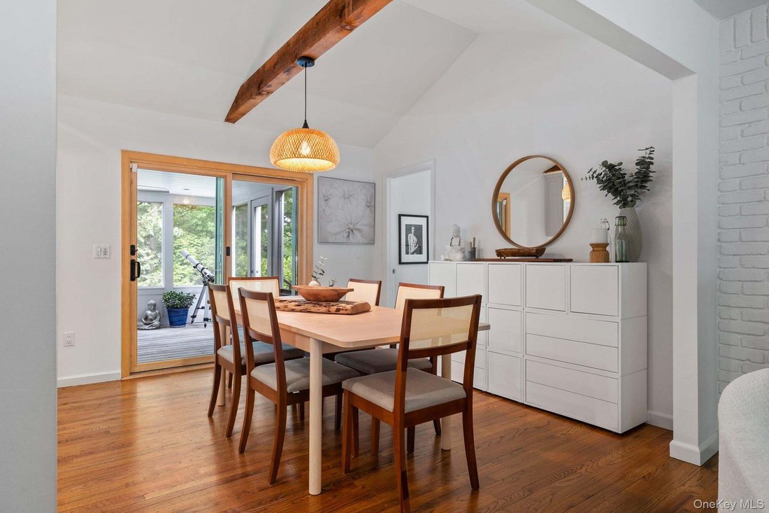 House in East Hampton, New York, United States 5 - 19099396