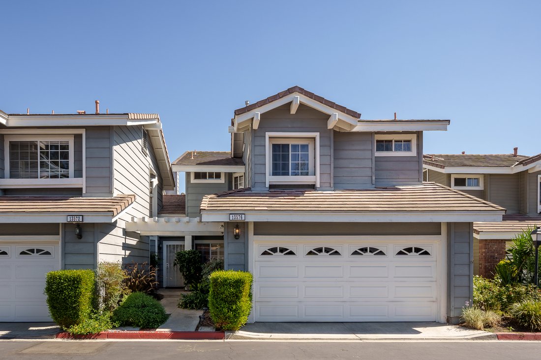 Residenza a Tustin, California, Stati Uniti 1 - 19099677