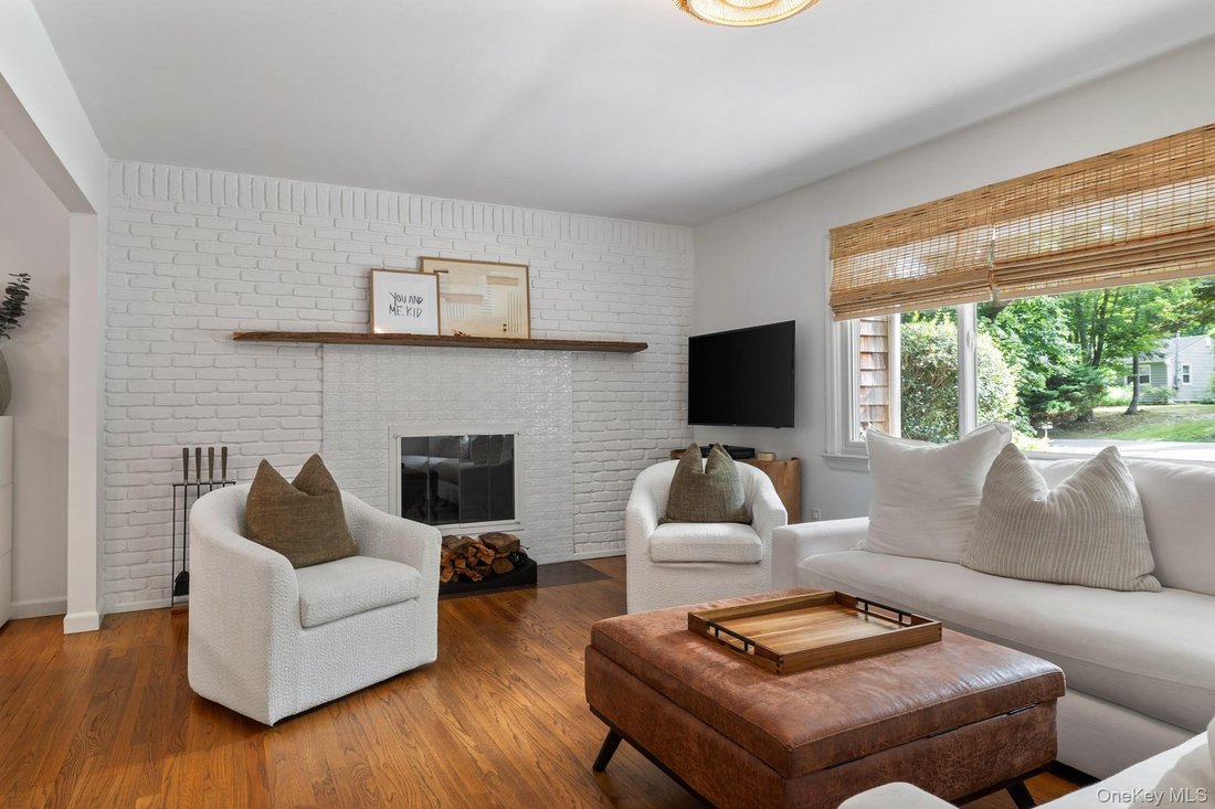 House in East Hampton, New York, United States 4 - 19099396