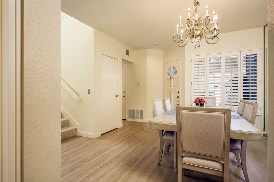 Residenza a Tustin, California, Stati Uniti 5 - 19099677