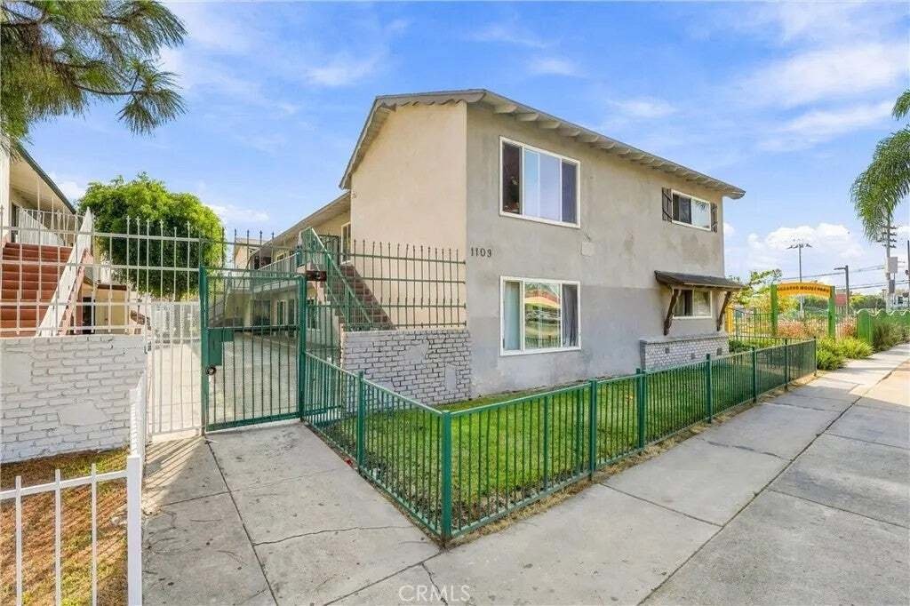 Otros en Santa Ana, California, Estados Unidos 4 - 19099584