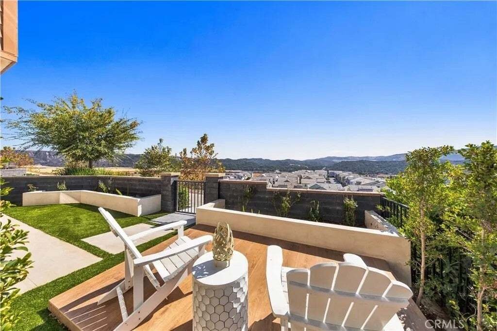 House in Rancho Mission Viejo, California, United States 1 - 19099567
