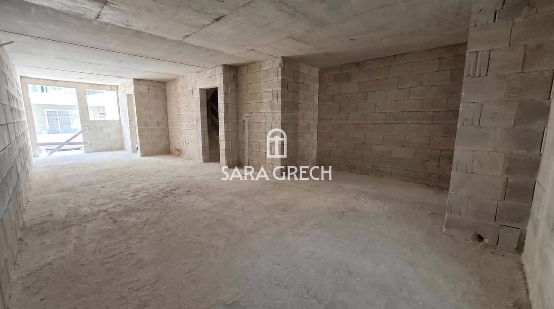 Appartement à Il-Mosta, Malte 2 - 19099405