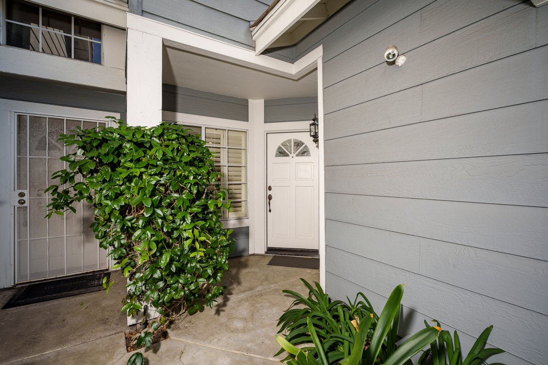 Residenza a Tustin, California, Stati Uniti 2 - 19099677