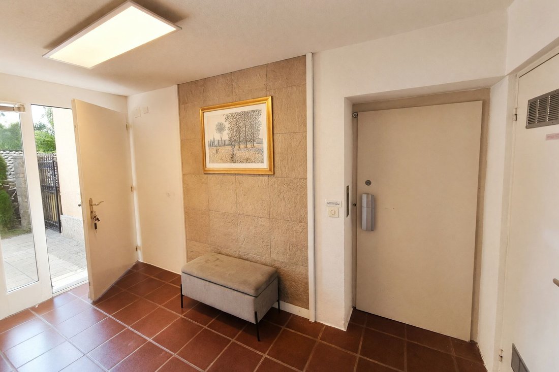 Casa en Locarno, Tesino, Suiza 3 - 19099263