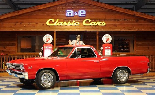 454 cui Fuel Injected Auto OD P/B P/S A/C Houndstooth Int Rally wheels!!! in New braunfels, United States 1