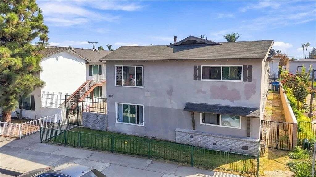 Otros en Santa Ana, California, Estados Unidos 2 - 19099584