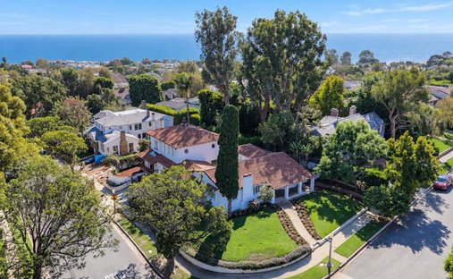 Casa a Los Angeles, California, Stati Uniti 1