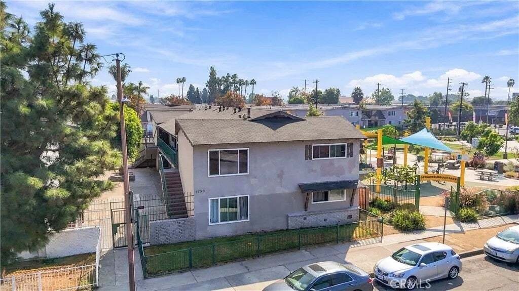 Otros en Santa Ana, California, Estados Unidos 1 - 19099584
