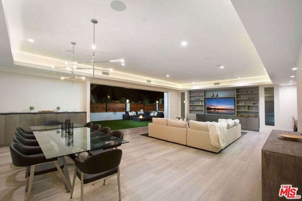 House in Los Angeles, California, United States 5 - 19099351