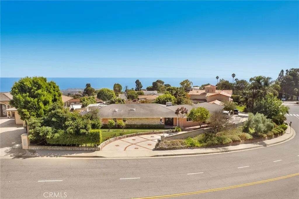 Casa a Rolling Hills, California, Stati Uniti 2 - 19099568