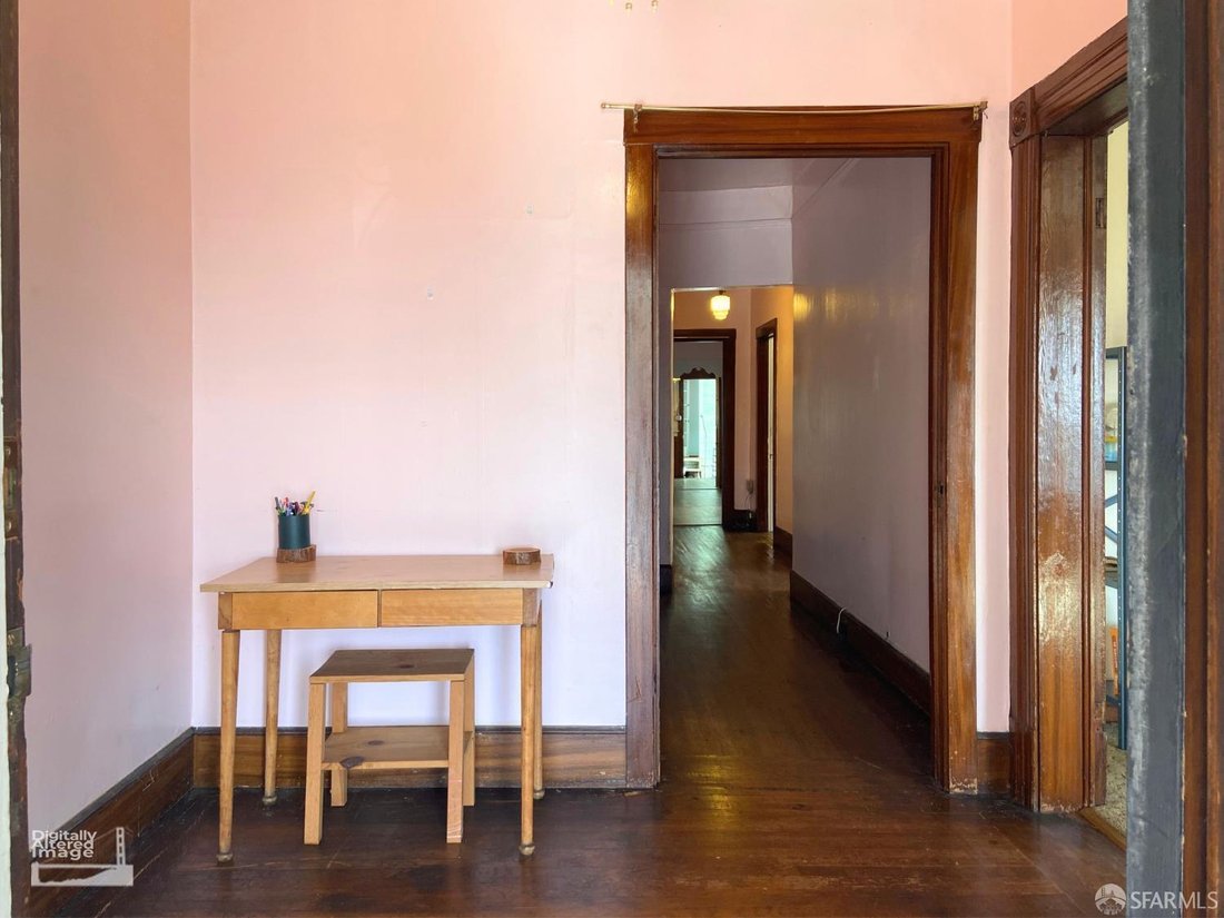 Altro a San Francisco, California, Stati Uniti 4 - 19099142