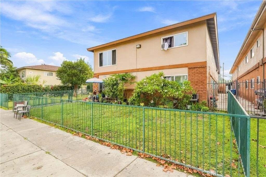 Otros en Santa Ana, California, Estados Unidos 2 - 19099588