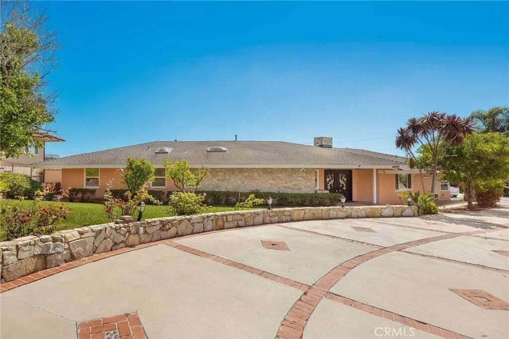 Casa a Rolling Hills, California, Stati Uniti 1 - 19099568