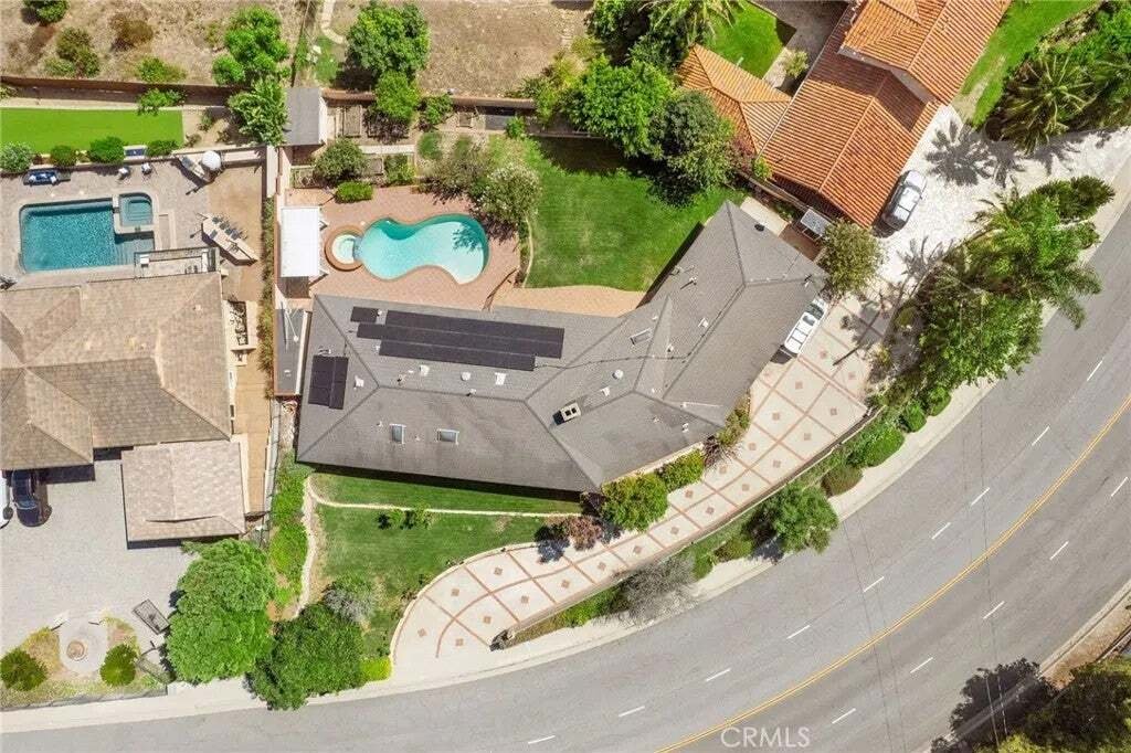Casa a Rolling Hills, California, Stati Uniti 5 - 19099568
