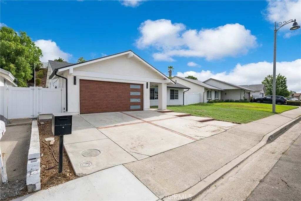Casa en Mission Viejo, California, Estados Unidos 2 - 19099590