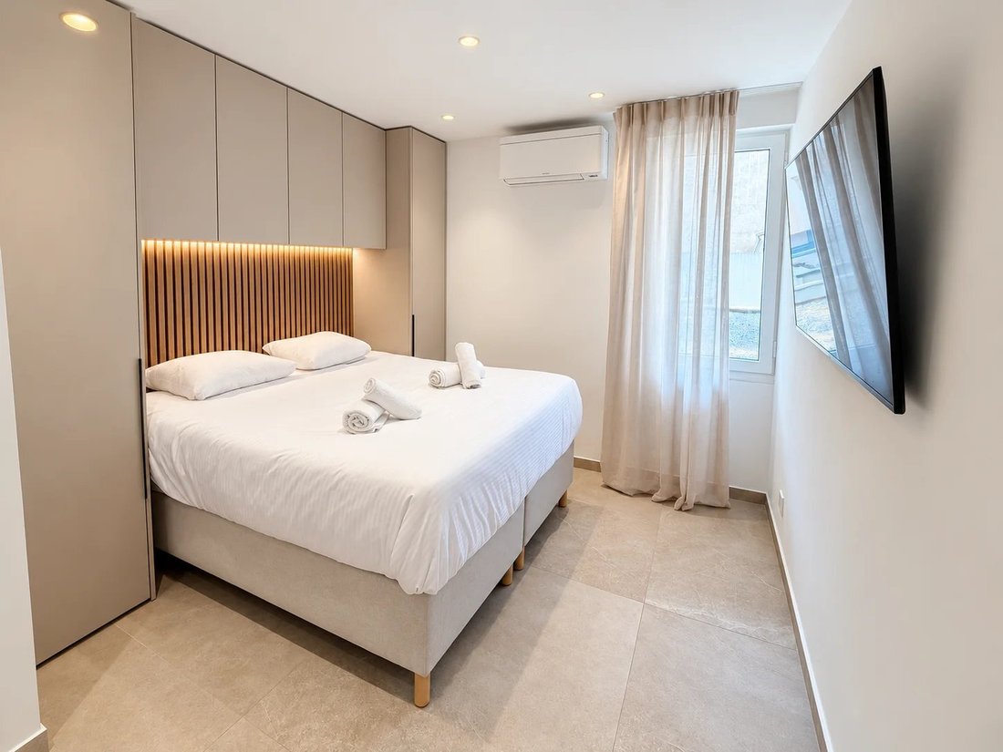 Wohnung in Cannes, Provence-Alpes-Côte d'Azur, Frankreich 3 - 19099767