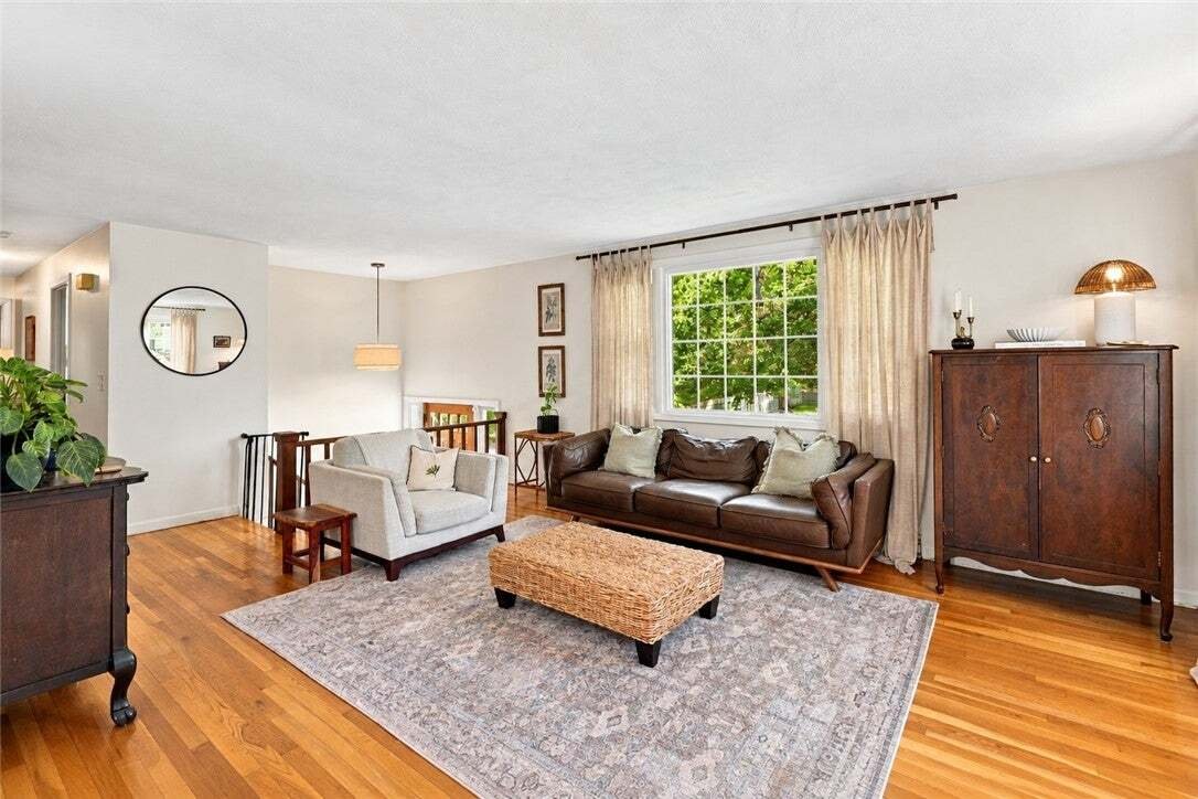 Casa a Bristol, Rhode Island, Stati Uniti 4 - 19099264
