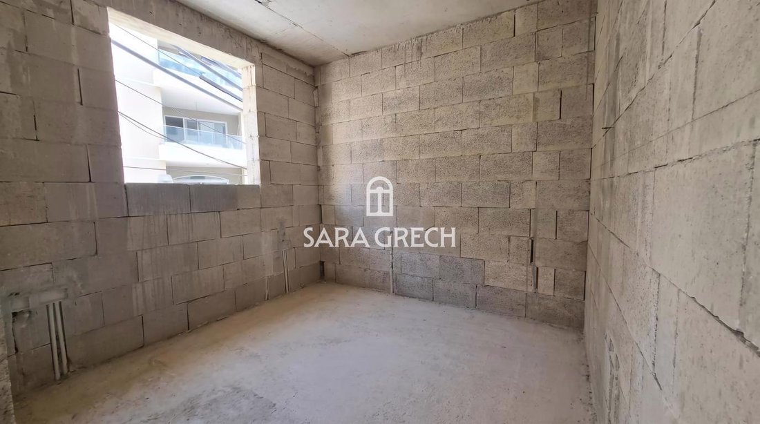 Appartement à Il-Mosta, Malte 4 - 19099405