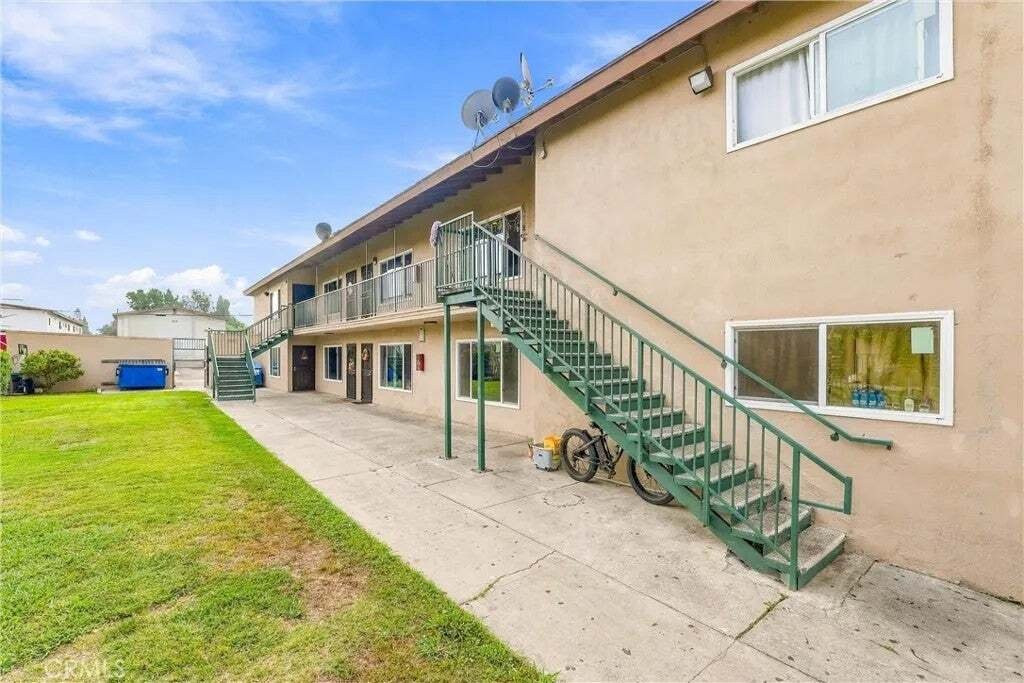 Otros en Santa Ana, California, Estados Unidos 3 - 19099588