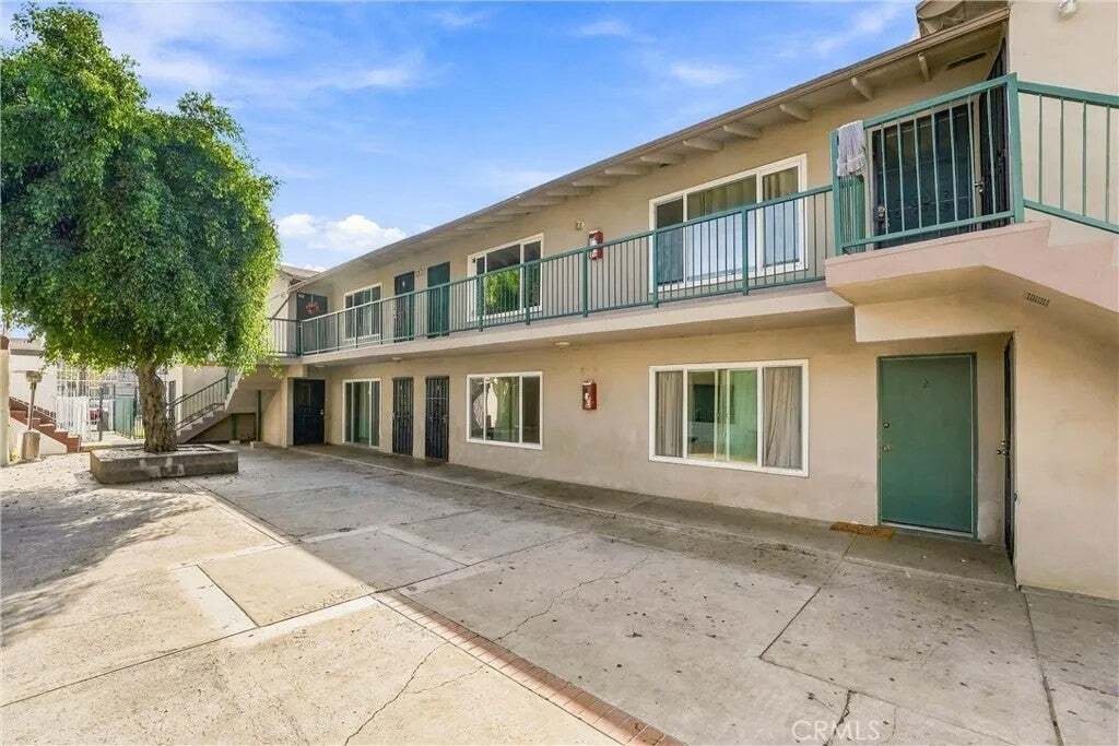 Otros en Santa Ana, California, Estados Unidos 5 - 19099584