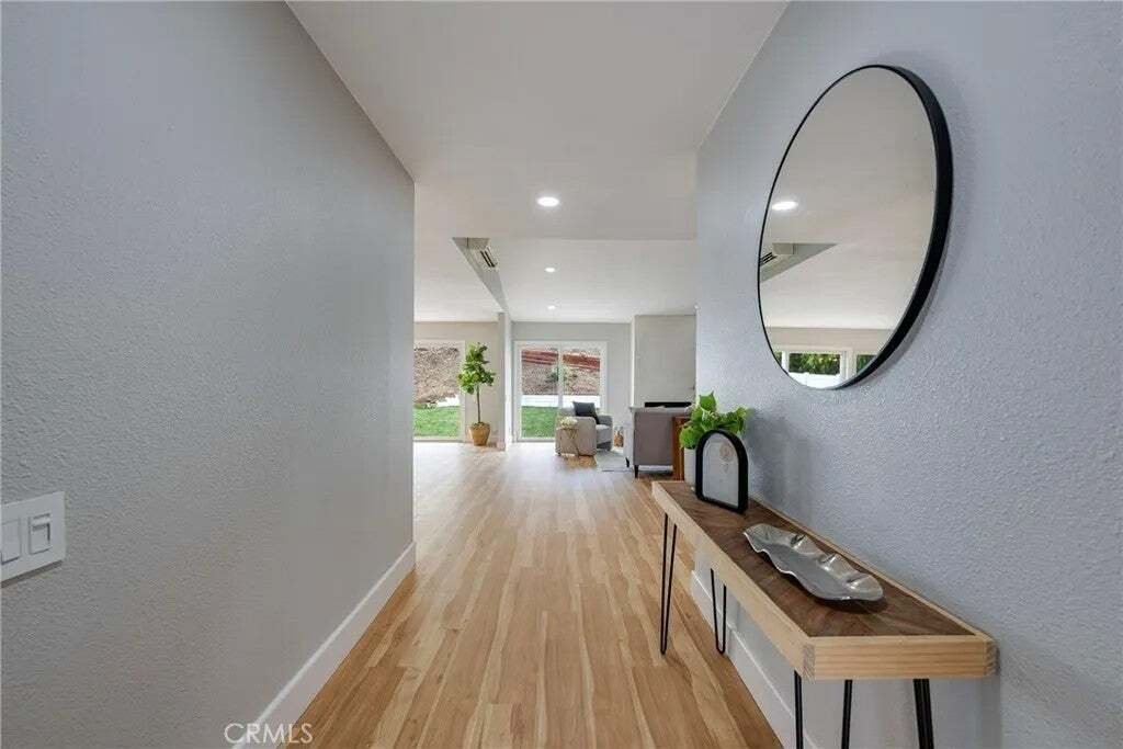 Casa en Mission Viejo, California, Estados Unidos 5 - 19099590