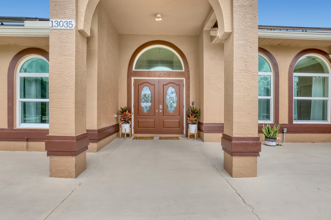 House in Loxahatchee, Florida, United States 3 - 19099556