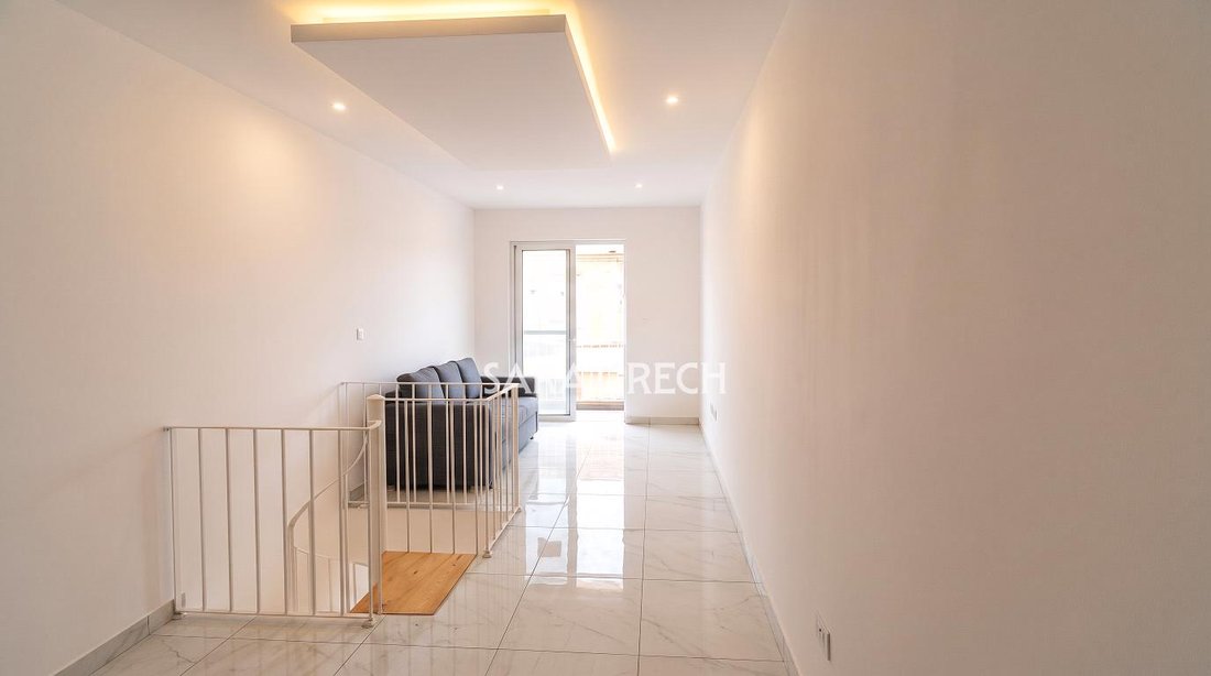Appartement à San Pawl il-Baħar, Malte 2 - 19099414