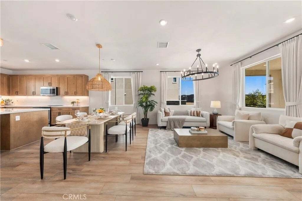 House in Rancho Mission Viejo, California, United States 4 - 19099567