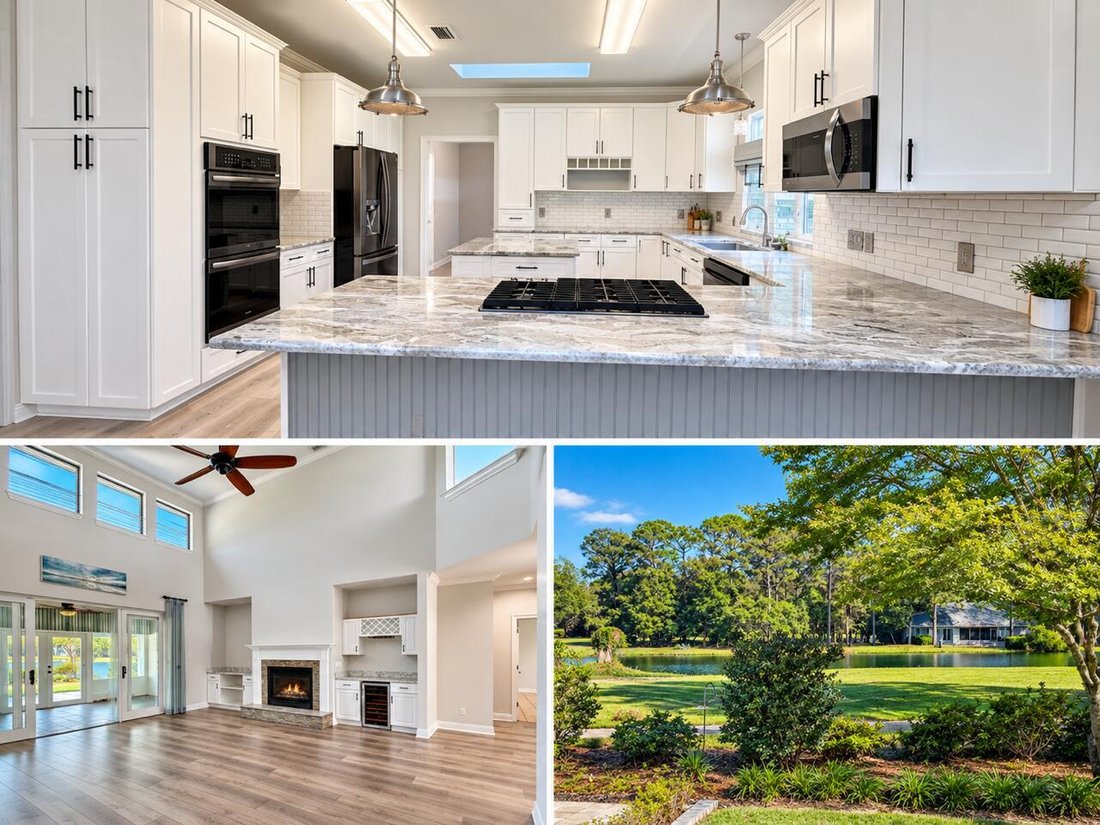 House in Niceville, Florida, United States 2 - 19099129