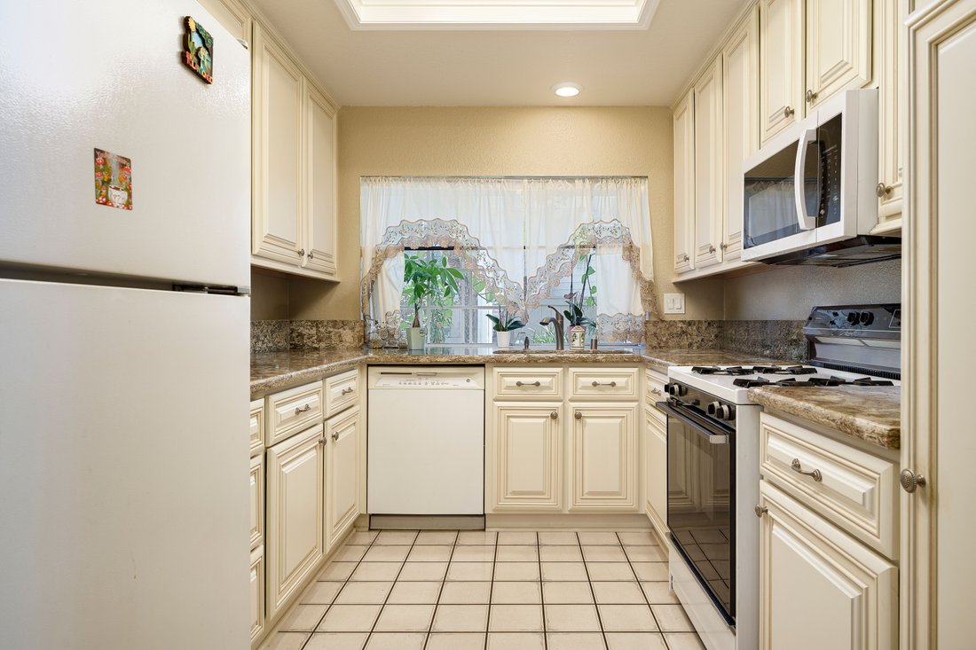 Residenza a Tustin, California, Stati Uniti 3 - 19099677
