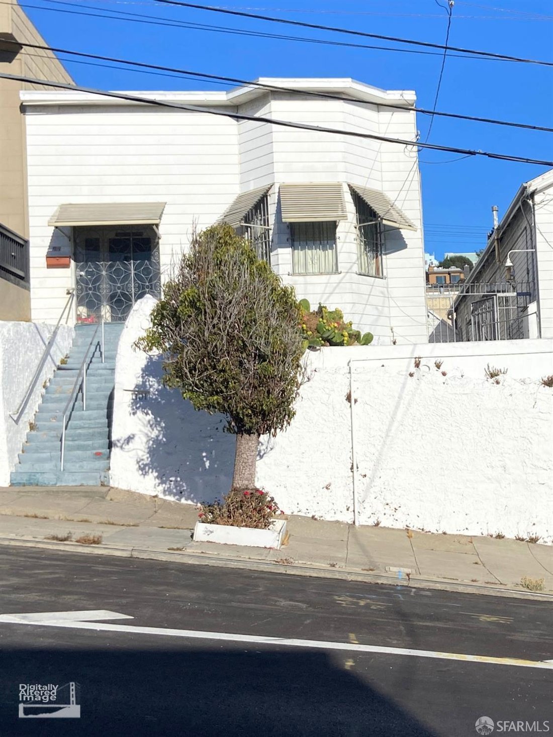 Altro a San Francisco, California, Stati Uniti 3 - 19099142