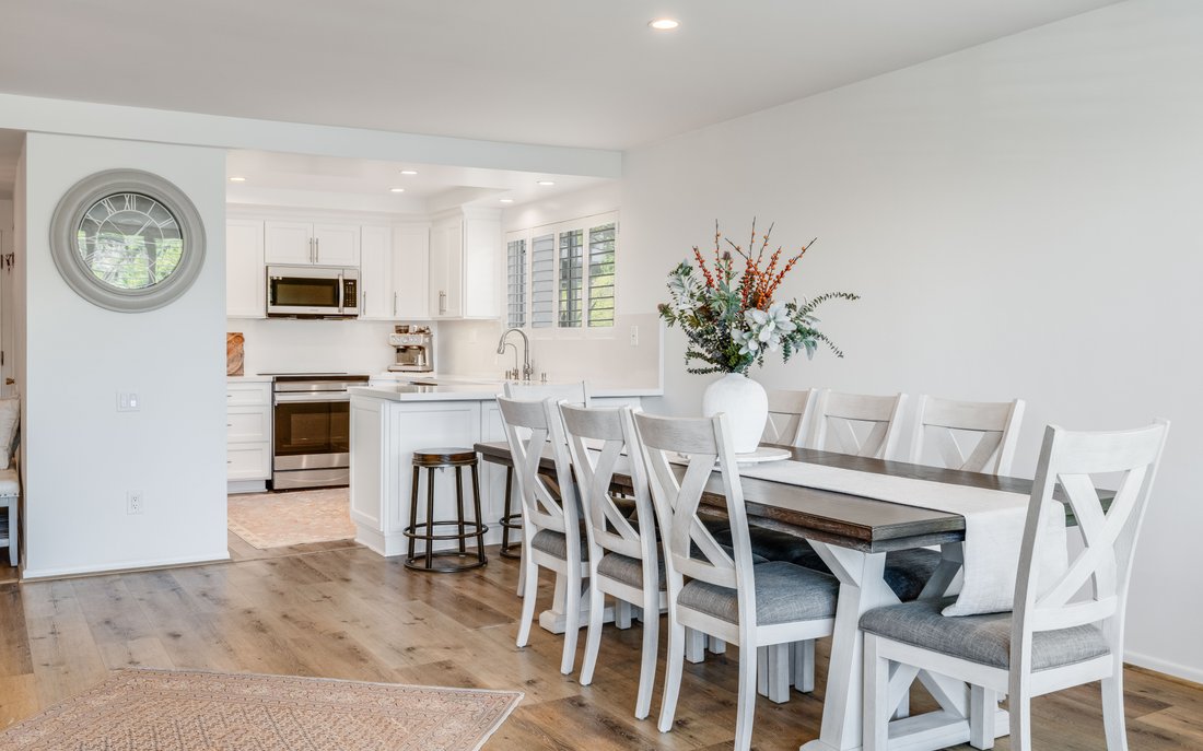 Condominio a Rolling Hills, California, Stati Uniti 5 - 19099684