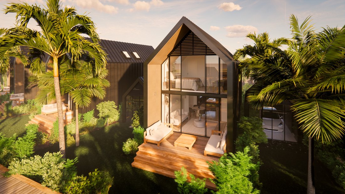 Terreno en Matakana, Región de Auckland, Nueva Zelanda 5 - 19099628