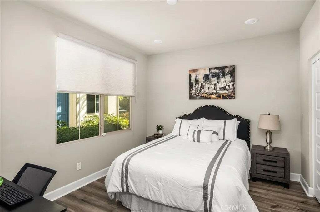 Condominio a Huntington Beach, California, Stati Uniti 5 - 19099586