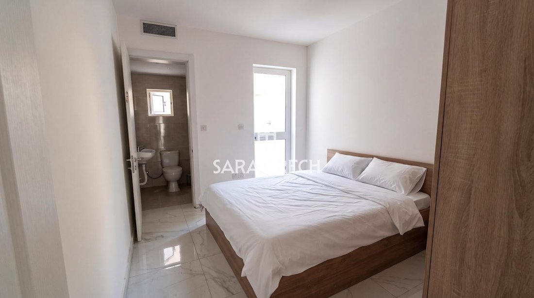 Appartement à San Pawl il-Baħar, Malte 5 - 19099414