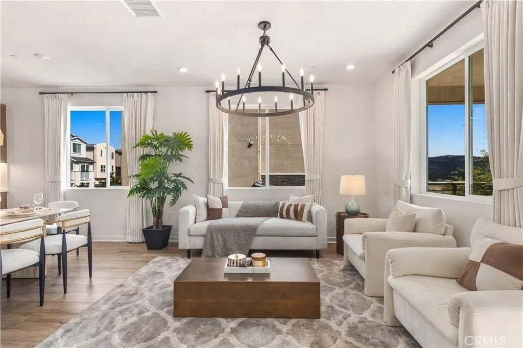 House in Rancho Mission Viejo, California, United States 5 - 19099567