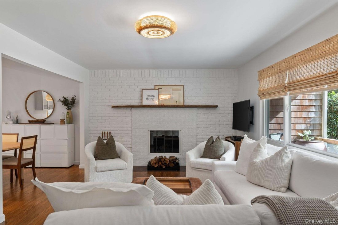 House in East Hampton, New York, United States 3 - 19099396