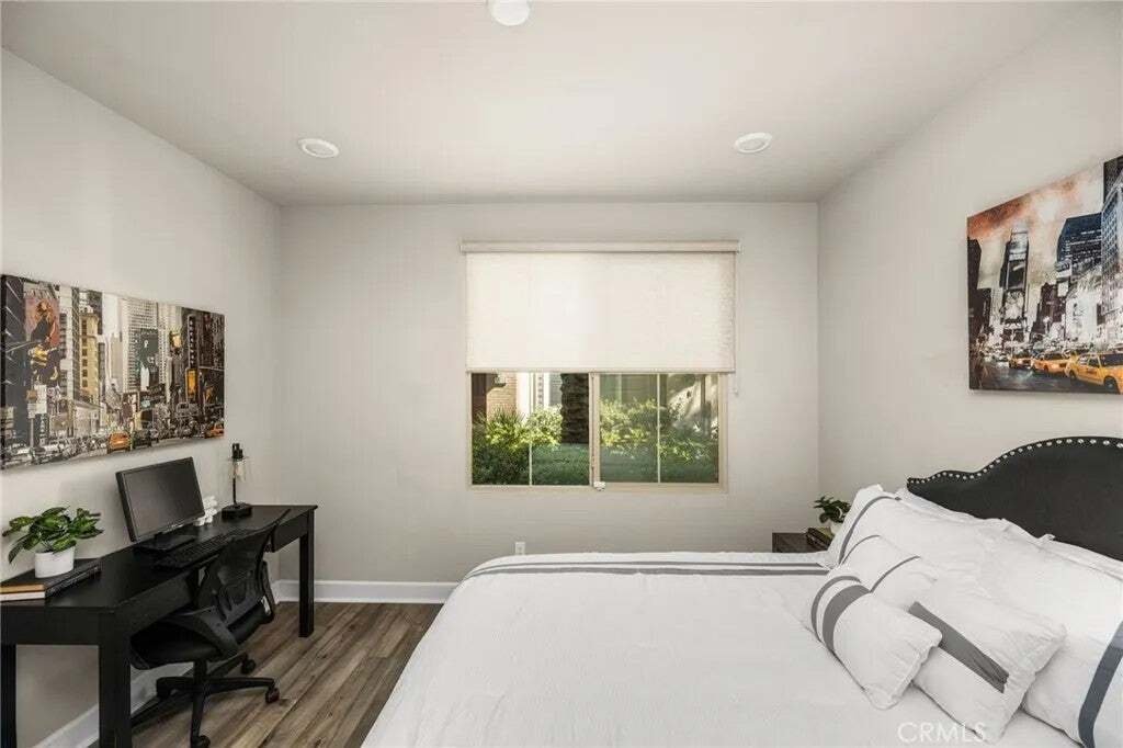 Townhouse in Huntington Beach, California, United States 5 - 19099586