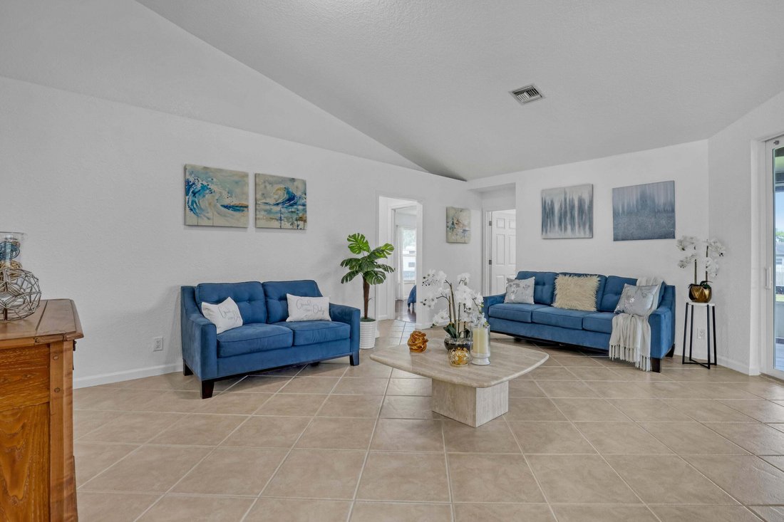 House in Loxahatchee, Florida, United States 5 - 19099556